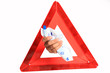 danger.... alcool