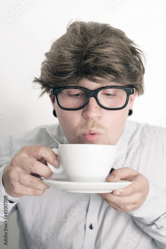 Foto: Kaffeepause Kaffeepause