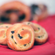 Photo: Schokogebäck Schokogebäck
