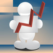 croissance