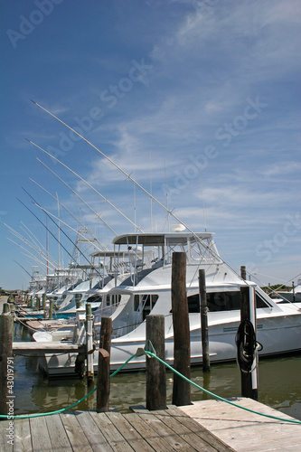 Foto: fishing boats fishing boats