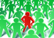 red_fig_within green_group