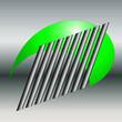 Gruener Wind