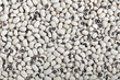 Black-Eyed Pea Texture