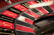 Roulette Tisch 1