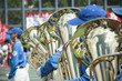 Marching Band