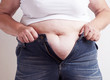 Fat