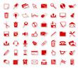 Business Symbole