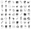 Business Icons
