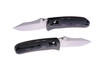 Photo: pocketknife pocketknife