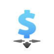 icon style illustration