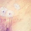 vintage background