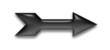 pfeil arrow symbol