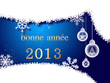 Foto: 2013_17 2013_17