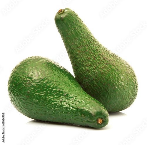 Photo: avocado avocado