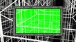 space structure