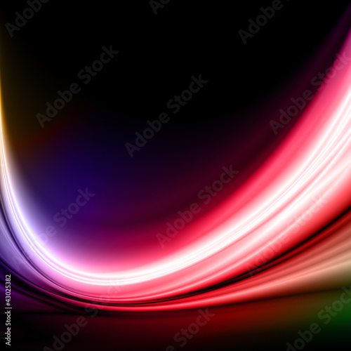 Illustration: Abstract background Abstract background