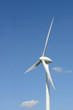 Windenergie