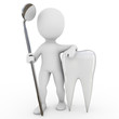 Dentist