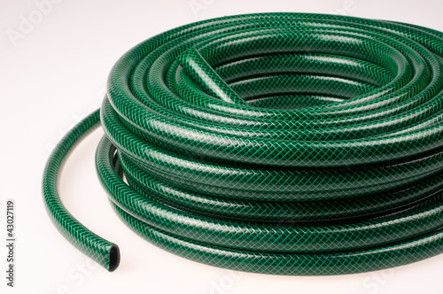 Photo: Hose-pipe Hose-pipe