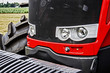 Auto Lighting System 12