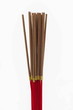Incense