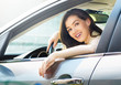 Foto : driver driver