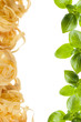 Foto: Basil and Pasta Basil and Pasta