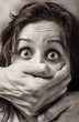 Stop Violence With Women