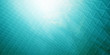 Illustration: Underwater Net Underwater Net