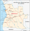 Angola