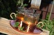 Kräutertee02