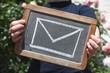 Mail02