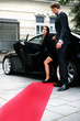 Red Carpet