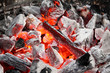 Grillglut