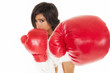 Foto: fighting fighting