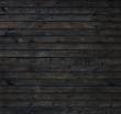 gray floor boards