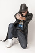 Foto: Gangsta Gangsta