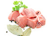 Ragoutwürfel vom Kalb