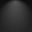Vector: Metal texture Metal texture