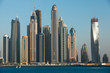 Foto: Dubai Marina Dubai Marina