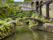 bridge