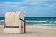 Urlaub