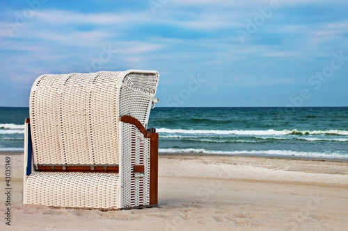 Foto: Urlaub Urlaub