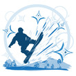 boarder