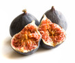fig
