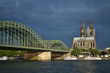 Kölner Dom