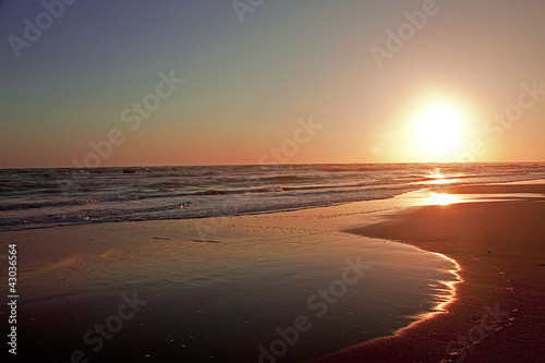 Photo: Riflessi nel mare Riflessi nel mare