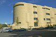 Photo: National Museum of the American Indian and US Capitol, Smithsonian, in Washington D.C. National Museum of the American Indian and US Capitol, Smithsonian, in Washington D.C.