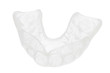 Mouth Guard
